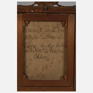 Comtesse de Loubinska