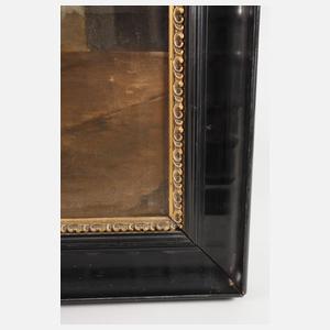 Minna von Budinszky, Die Krankenwache