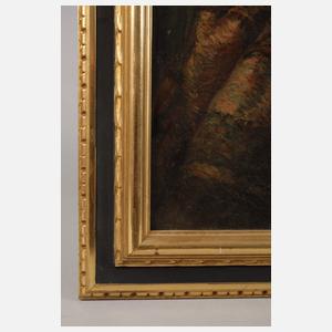 Alberto Fabbi, Orientalen