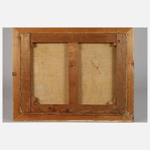 Alberto Fabbi, Orientalen