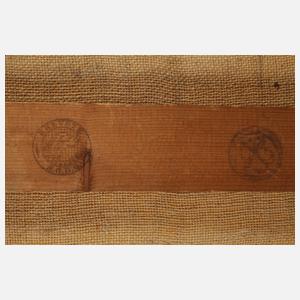 Alberto Fabbi, Orientalen