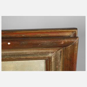 Fiedler, Seenlandschaft