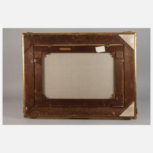 Georg Emil Libert, Himmelberg bei Silkeborg