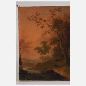 M. Prasch, attr., »Rudel Edelwild«