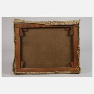 M. Prasch, attr., »Rudel Edelwild«