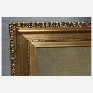 »Judith« nach August Riedel