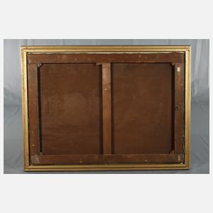 »Judith« nach August Riedel