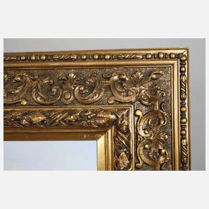 Hester Adriana C. Zaalberg, Eisvergnügen