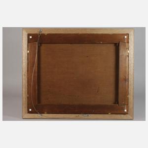 Heiratsantrag am Klavier nach Otto Erdmann