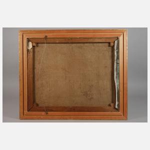 Ernö Abonyi, »Badende Frau«