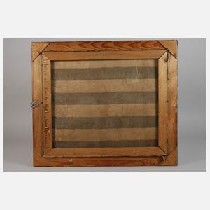 Otto Amtsberg, »Aus Alt-Emden«