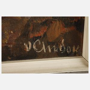 Ludwig von Andok, Bayerisches Flussufer