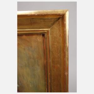 Rudolf Raimund Bullabene, Asternstillleben