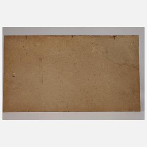 Marie Angélique Drevet, Bei Chambéry