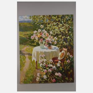 Stanislav Fomenok, "Rosen"