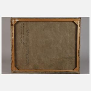 Stanislav Fomenok, "Rosen"