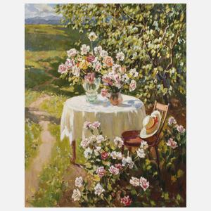 Stanislav Fomenok, "Rosen"