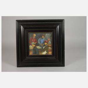 A. Hennig, "Honkong"