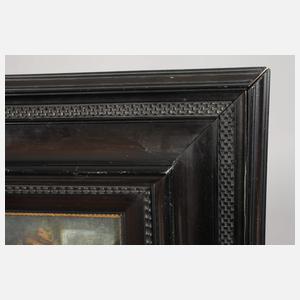 A. Hennig, "Honkong"