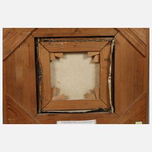 A. Hennig, "Honkong"