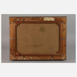 Walther Klemm, Zwei Enten