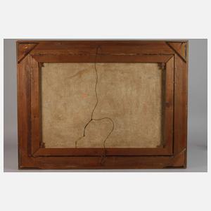 Max Oehler, »Alle im Herbst«