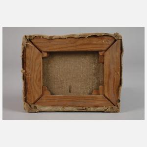 R. v. Otto, Weite Sommerlandschaft