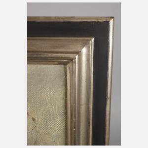 Michail Ponomarenko, »An der Zollstation«