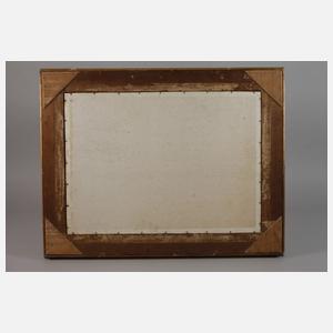 Röckl, Kirche am alpenländischen Wildbach