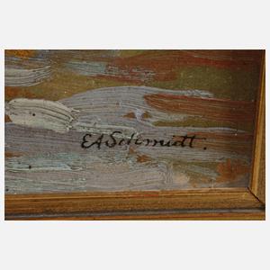 E. A. Schmidt, Altstadtwinkel