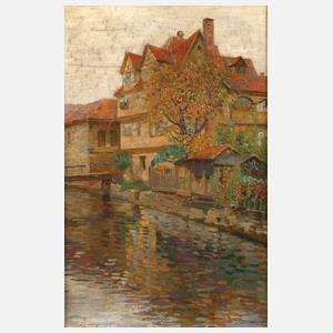 E. A. Schmidt, Altstadtwinkel