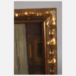 Paul Segieth, "Der Sonnenfleck"