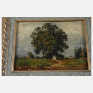 Petr Škorpik, Kapelle zu den vier Jahreszeiten