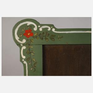 Arthur Terstegen, Kinderpaar