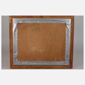 Andor Timon, Schlittenfahrer