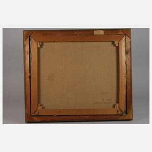 Emil Uhl, "Concarneau"