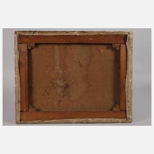 Herbst in Norddeutschland