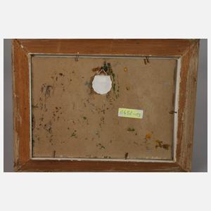 Finca in mediterraner Landschaft