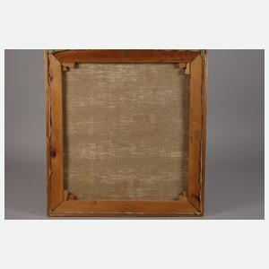 Mechthild Mannewitz, "Bauernrosen"