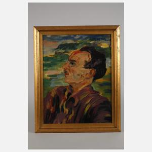 Peterpaul Pilarski, "Dr. Otto Geisenheimer"