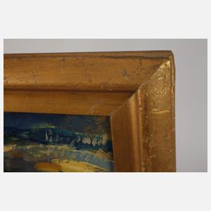 Peterpaul Pilarski, "Dr. Otto Geisenheimer"