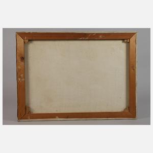 Siegfried Burmeister, Drei Gemälde