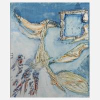 K. Marx, Abstrakte Komposition111