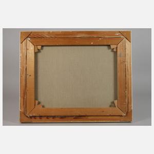 Petra Moll, Paris Montmartre