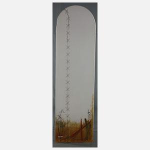 Klaus Neuper, »Die Tafeln sind kein Tagebuch«