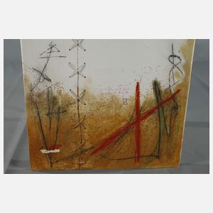 Klaus Neuper, »Die Tafeln sind kein Tagebuch«