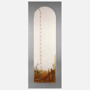 Klaus Neuper, »Die Tafeln sind kein Tagebuch«