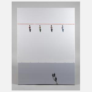 Jens Ulrich Petersen, "On-Line"