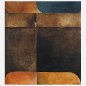 Walther Piesch, »Macedonie«