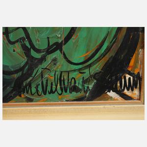 Michel-Marie Poulain, "Les Filles"